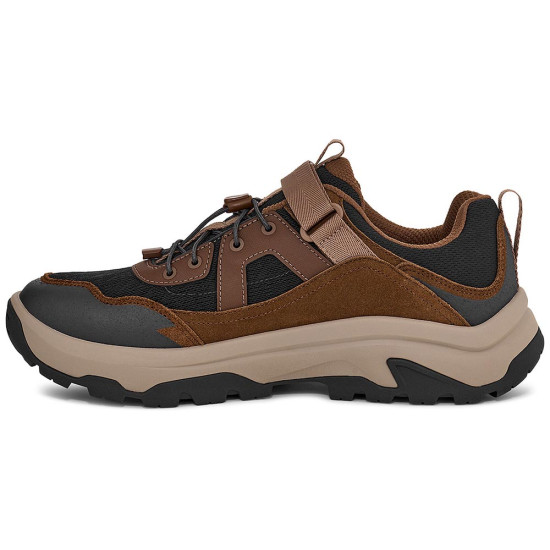 Teva Hurricane Daybreaker RP Teva Hurricane Daybreaker RP